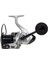 Bullet 8000 Jig Olta Makinesi 1