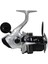 Bullet 8000 Jig Olta Makinesi 4
