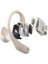 Openfit Unisex Bej Kablosuz Koşu Kulaklığı SH-T910BG 4