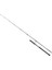 Grappler Type C 231 cm Max 120 gr Slow Jig Kamış 1