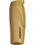 Tek Torch Pürmüz Gold Puro Çakmağı 1