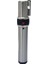 Tek Torch Pürmüz Gümüş Puro Çakmağı 1