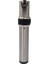 Tek Torch Pürmüz Gümüş Puro Çakmağı 2