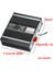 Küçük Siren Hoparlörsüz 200W / SSSR54-1 3