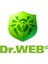 Dr.web Security Space 1 Pc 1 Android 1 Yıl Kutusuz 1