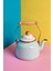 Emaye Kettle Demlik 2.5 Lt Esperanza 1
