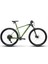 Big 910 29\'\' Jant 10 Vites Hd Dağ Bisikleti 53CM 1