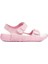 BN-1238 Unisex Çocuk Ortopedik Günlük Sandalet 2
