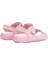 BN-1238 Unisex Çocuk Ortopedik Günlük Sandalet 3
