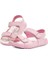 BN-1238 Unisex Çocuk Ortopedik Günlük Sandalet 4