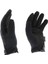 Mechanix Wear® Original Covert Taktik Eldiven 2