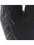 Mechanix Wear® Original Covert Taktik Eldiven 4