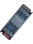 Yeni Tip Slim Trafo, Adaptör, Driver 24V 4,2 Amper 100 Watt 1