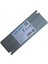 Yeni Tip Slim Trafo, Adaptör, Driver 24V 4,2 Amper 100 Watt 2