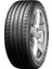 225/45R19 96W Eagle F1 Asymmetric 5 Xl Fp Oto Yaz Lastiği (ÜRETIM:2024) 1