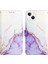 IPhone 14 Için Kılıf Artı (Yurt Dışından) 1