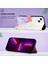 IPhone 14 Için Kılıf Artı (Yurt Dışından) 3