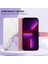 IPhone 14 Için Kılıf Artı (Yurt Dışından) 4