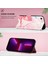 IPhone Se 2020/8/7 Için Kılıf (Yurt Dışından) 5