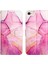 IPhone Se 2020/8/7 Için Kılıf (Yurt Dışından) 5