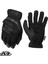 Mechanix Wear® Fastfit Taktik Touchscreen Eldiven 1