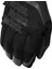 Mechanix Wear® Fastfit Taktik Touchscreen Eldiven 2