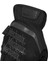 Mechanix Wear® Fastfit Taktik Touchscreen Eldiven 3