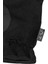 Mechanix Wear® Fastfit Taktik Touchscreen Eldiven 5