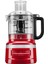 1,7 L Mutfak Robotu - 5KFP0719 1