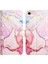 IPhone Se 2022/2020 Için Kılıf (Yurt Dışından) 1