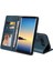 Samsung Galaxy Not 8 Için Flip Case Darbeye Üç Kart Yuvaları 4 Köşe (Yurt Dışından) 1