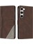 Samsung Galaxy S23 Artı (Yurt Dışından) 1