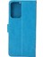 Samsung Galaxy A23 4g Için Filp Durumda/5g Kart Tutucu Pu Deri Kickstand (Yurt Dışından) 2