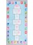 Louıs Casa Kids 1