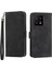 Xiaomi 13 Bileklik Nakit Cep Kartı Yuvaları Manyetik Kapatma Için Flip Case (Yurt Dışından) 3