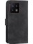 Xiaomi 13 Bileklik Nakit Cep Kartı Yuvaları Manyetik Kapatma Için Flip Case (Yurt Dışından) 5