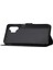 Samsung Galaxy Filp 5g Kart Tutucu Manyetik Kapatma Kickstand Için Filp Durumda (Yurt Dışından) 3