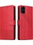 Samsung Galaxy A71 5g Üç Kart Yuvaları Kickstand Premium 4 Için Flip Case (Yurt Dışından) 5