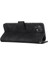 Xiaomi Poco C40 Premium Nakit Cep Kart Yuvaları Bileklik Için Flip Case (Yurt Dışından) 5