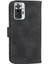Xiaomi Redmi Not 10 Pro 4g Premium Manyetik Kapatma Kartı Için Flip Case (Yurt Dışından) 4