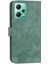 Xiaomi Redmi Not 12 Için Flip Case 4g Kart Yuvaları Bileklik Premium Nakit (Yurt Dışından) 4