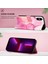 IPhone X/xs Için Kılıf (Yurt Dışından) 5