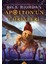 Apollon'un Görevleri 2 - Karanlık Kehanet - Rick Riordan 1