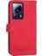Xiaomi 13 Lite Nakit Cep Premium Kart Yuvaları Bileklik Için Flip Case (Yurt Dışından) 5