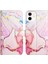 IPhone 12 Için Kılıf (Yurt Dışından) 1