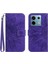 Xiaomi Redmi Not 13 Pro Için Kılıf (Yurt Dışından) 1