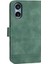 Sony Xperia 5 V Kart Yuvaları Premium Nakit Cep Bileklik Için Flip Case (Yurt Dışından) 5