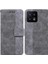 Xiaomi 13 5g Için Kılıf (Yurt Dışından) 1