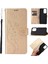 Samsung Galaxy A53 5g Kickstand Manyetik Kapatma Kart Tutucu Için Filp Durumda (Yurt Dışından) 1