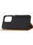Samsung Galaxy A53 5g Kickstand Manyetik Kapatma Kart Tutucu Için Filp Durumda (Yurt Dışından) 4